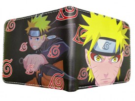 BILLETERA NARUTO6.jpg